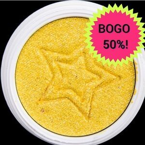 "Floating" Super Shock Shadow